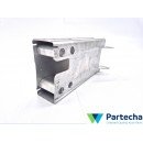 MERCEDES-BENZ S-CLASS (W222, V222, X222) Front Bumper Inner Bracket (2226200295)