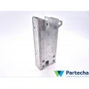 MERCEDES-BENZ S-CLASS (W222, V222, X222) Front Bumper Inner Bracket (2226200295)