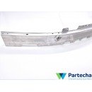 MERCEDES-BENZ E-CLASS (W213) Front bumper reinforcement (A2136200130)