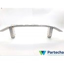 BMW 5 (G30, F90) Front bumper reinforcement (51117388596)