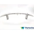 BMW 3 (G20) Front bumper reinforcement (51119464432)