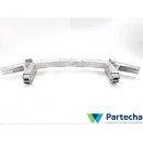 BMW 3 (G20) Front bumper reinforcement (51119464432)