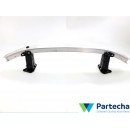 MERCEDES-BENZ S-CLASS (W221) Front bumper reinforcement (2216203186)