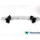 MERCEDES-BENZ S-CLASS (W221) Front bumper reinforcement (2216203186)