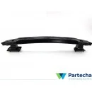 MERCEDES-BENZ E-CLASS (W213) Rear bumper reinforcement (2136106701)