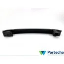 MERCEDES-BENZ E-CLASS (W213) Rear bumper reinforcement (2136106701)