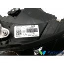 BMW 2 Coupe (F22, F87) Headlight set (7493643)