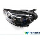 MERCEDES-BENZ GLS (X167) Headlight set (A1679065901)