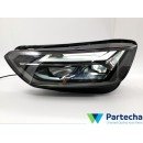 AUDI Q5 (FYB) Headlight set (80A941033F)