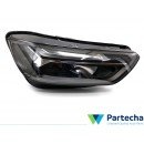 AUDI Q5 (FYB) Headlight set (80A941033F)