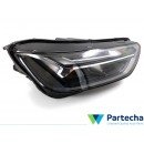 AUDI Q5 (FYB) Headlight set (80A941033F)