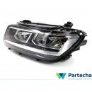 VW TIGUAN (AD1) Headlight (5NB941035D)