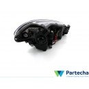 TOYOTA YARIS (_P15_) Headlight (81170-0DA30)