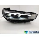 BMW ix Headlight (5A3CE98)