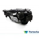 BMW ix Headlight (5A3CE98)