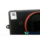 AUDI Q7 (4MB) Headlight control unit (4K0941591BD)