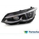 VW Golf VIII Headlight set (5HG941005)