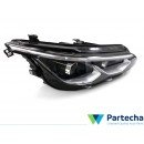 VW Golf VIII Headlight set (5HG941005)