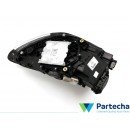 PORSCHE PANAMERA (971) Headlight set (973941035)