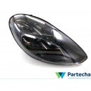 PORSCHE PANAMERA (971) Headlight set (973941035)