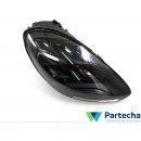 PORSCHE PANAMERA (971) Headlight set (973941035)