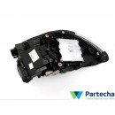 PORSCHE PANAMERA (971) Headlight set (973941035)