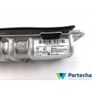 MERCEDES-BENZ B-CLASS (W247) Knee airbag (A2478603000)