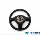 VW GOLF V (1K1) Steering Wheel (1K0880201DD)