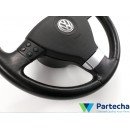 VW GOLF V (1K1) Steering Wheel (1K0880201DD)