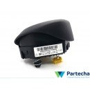 MERCEDES-BENZ VITO Tourer (W447) Driver airbag (634032000)