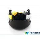 MERCEDES-BENZ VITO Box (W447) Driver airbag (Brown) (634032001)