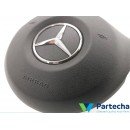MERCEDES-BENZ C-CLASS Coupe (C205) Driver airbag (309743099162-AA)