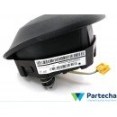 MERCEDES-BENZ VITO Box (W447) Driver airbag (309743099162-AA)