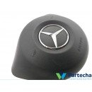 MERCEDES-BENZ VITO Tourer (W447) Driver airbag (309743099162-AA)