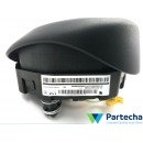 MERCEDES-BENZ V-CLASS (W447) Driver airbag (309212999162-AD)