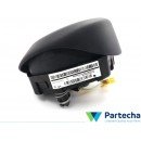 MERCEDES-BENZ VITO Mixto (W447) Driver airbag (309742993162-AC)