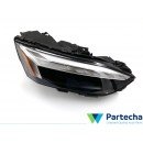 AUDI A5 (F53) Headlight (8W6941040B)