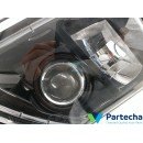 VOLVO TRUCKS FM Headlight (1EL010478-01)