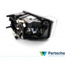 VOLVO TRUCKS FM Headlight (1EL010478-01)