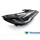 OPEL ASTRA K (B16) Headlight (7961400095)