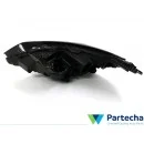 OPEL ASTRA K (B16) Headlight (7961400095)