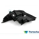 OPEL ASTRA K (B16) Headlight (7961400095)
