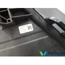 OPEL ASTRA K (B16) Headlight (7961400095)