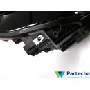 OPEL ASTRA K (B16) Headlight (7961400095)