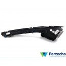 VW TOUAREG (CR7) Daytime Running Light (761941056)