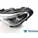 BMW X4 (G02) Headlight (7466119-04)