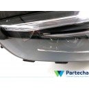 MERCEDES-BENZ B-CLASS (W247) Headlight (A2479060705)