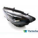 MERCEDES-BENZ B-CLASS (W247) Headlight (A2479060705)