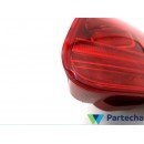 VW TIGUAN (5N_) Rear light (5N0945094J)