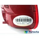 VW TIGUAN (5N_) Rear light (5N0945094J)